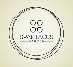 logo_header